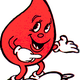 Image for article titled Some Old-Tyme Period Practices Were Kinda Fun